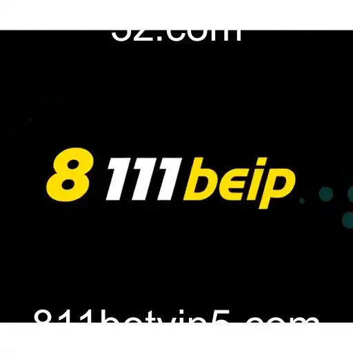 811bet.vip Expande Operações e Reinventa Experiência de Jogo