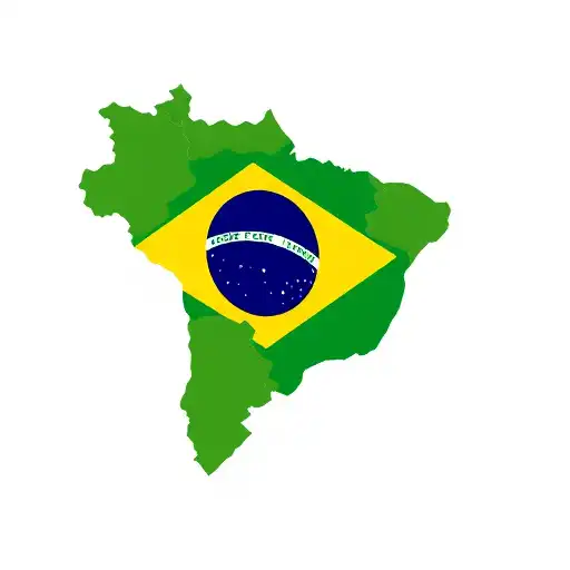 A Expansão do Mercado de Apostas Online no Brasil