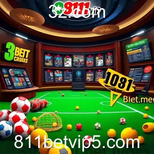 O Crescimento dos Cassinos Online no Brasil