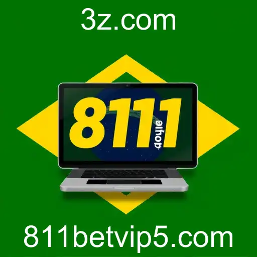 A Ascensão dos Jogos Online no Brasil em 2025