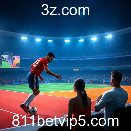 Tendências Emergentes dos Jogos Online no Brasil