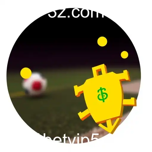 Expansão e Desafios no Setor de Jogos Online em 2026