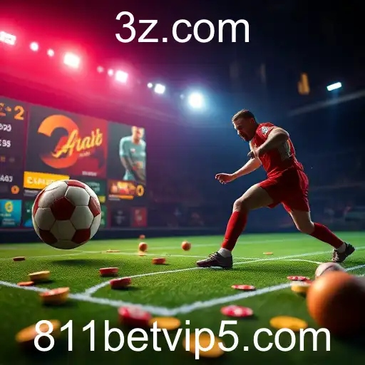 Impacto do Crescimento do Mercado de Jogos Online em 2026