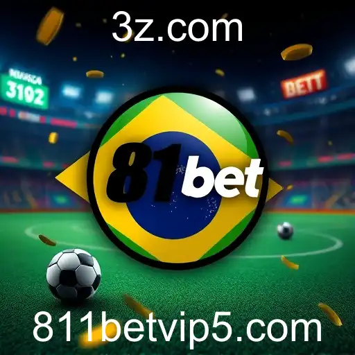 Cenário Atual dos Sites de Jogos: Foco no 811bet.vip