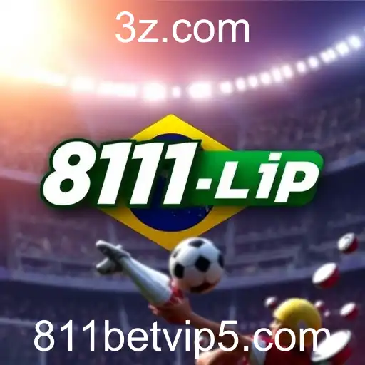 Cresce Interesse em Plataformas de Apostas no Brasil