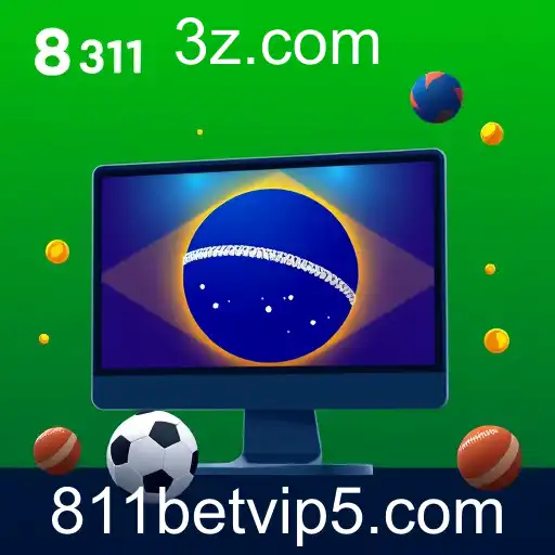 Crescimento dos Jogos Online no Brasil em 2026