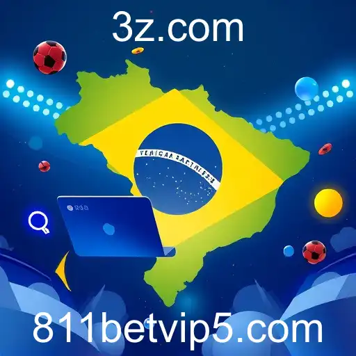 O Crescimento dos Sites de Jogos em Português em 2026
