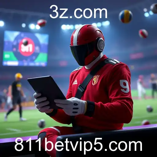 O Impacto dos Jogos Online em 2026