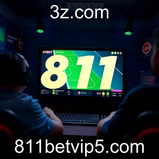 O Impacto dos Jogos Online no Mercado Brasileiro