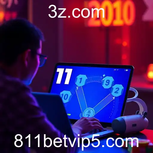 O Impacto dos Jogos Online em 2026