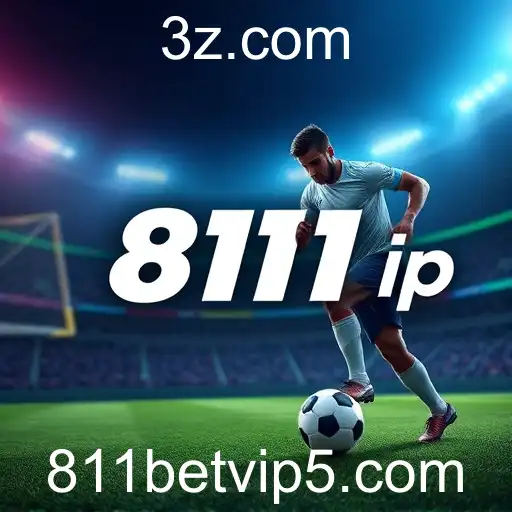 Inovação no Mercado de Jogos Online