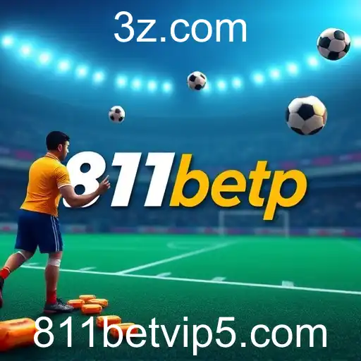 A expansão do mercado de jogos online no Brasil