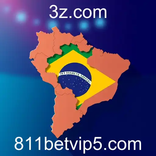 Crescimento e Desafios do Mercado de Jogos Online