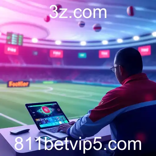 O Impacto dos Jogos Online no Brasil em 2026