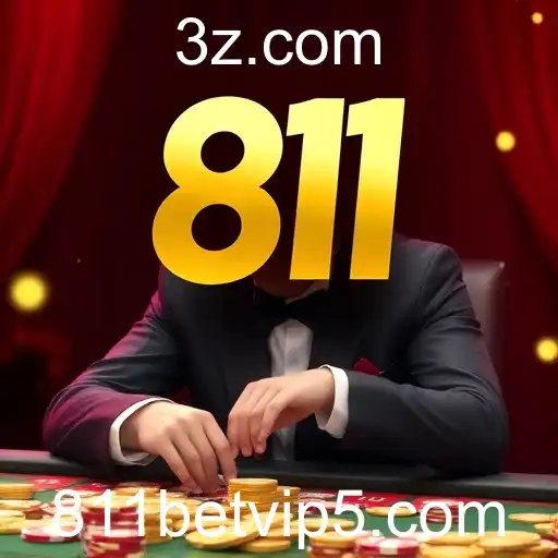 A Influência dos Jogos Online no Entretenimento Brasileiro