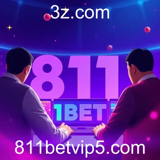 Cenário Atual dos Sites de Apostas em 2026