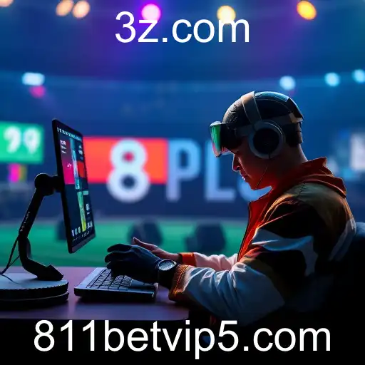 Crescimento dos Sites de Jogos Online em 2025