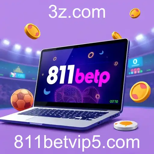 Tendências e Desafios em Sites de Jogos Online