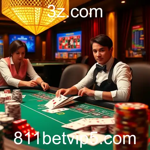 A Ascensão dos Jogos Online em 2025