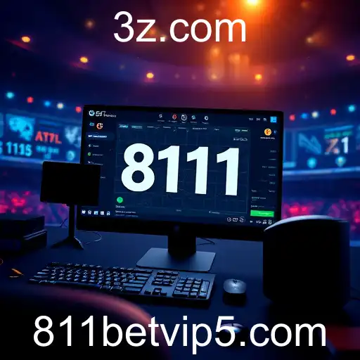 A Ascensão dos Sites de Jogos Online em 2026