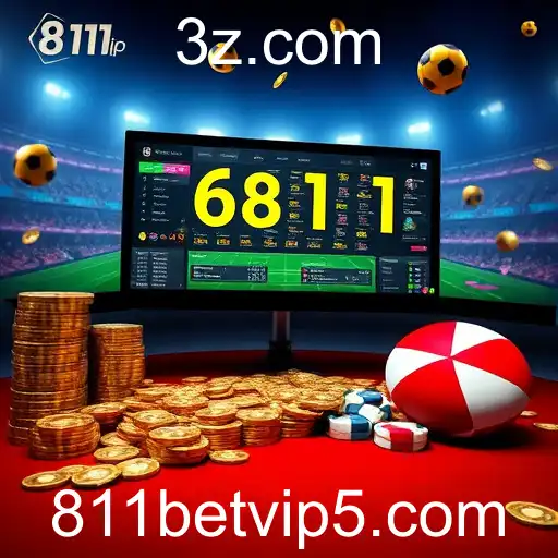 Crescimento e Desafios dos Cassinos Online no Brasil