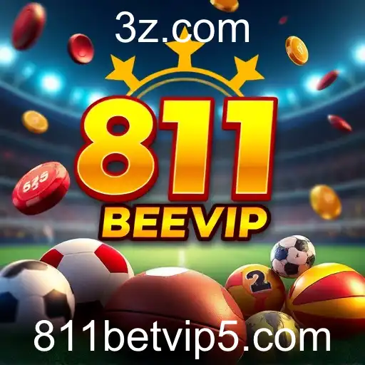 O Crescimento dos Sites de Apostas em 2026