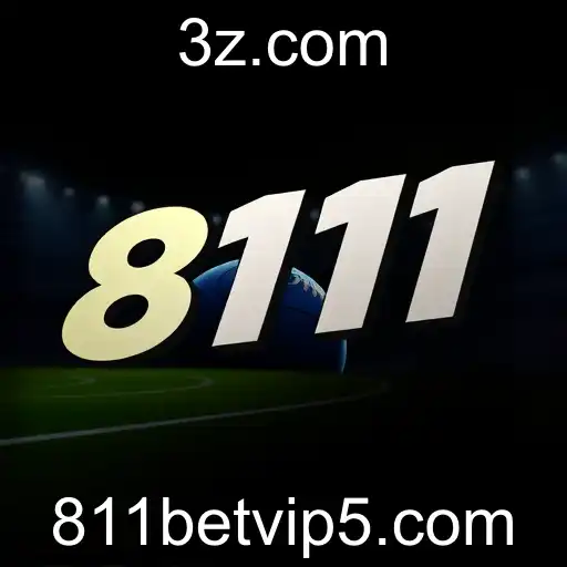 Tendências e Desafios no Mercado de Apostas Online