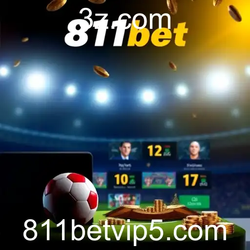 O Impacto do Crescimento de Sites de Jogos Online