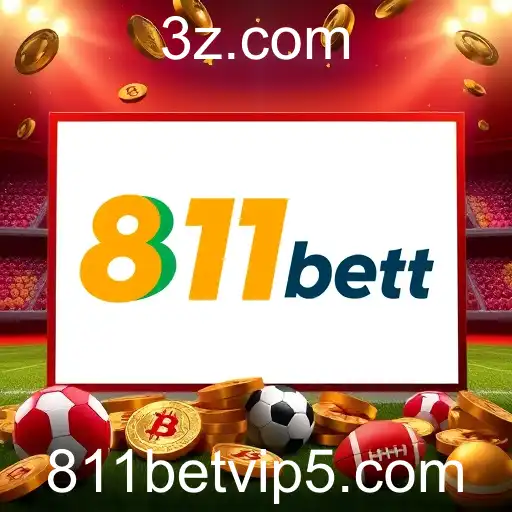 Tendências Recentes em Jogos Online no Brasil