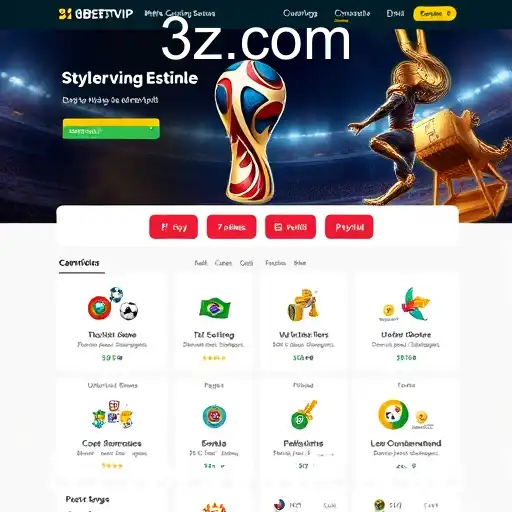 Transformações no Mercado de Jogos Online em 2026