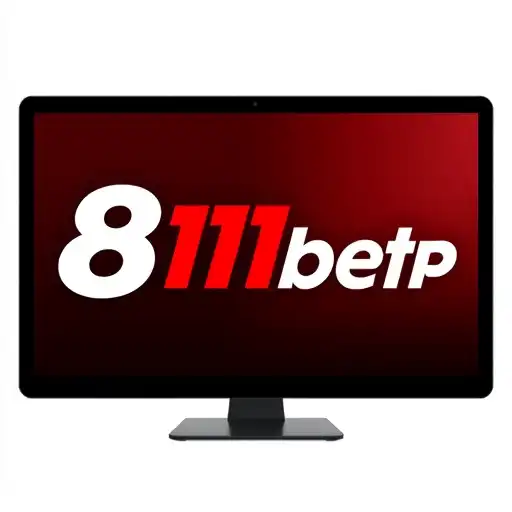 A Ascensão dos Jogos Online em 811bet.vip