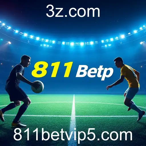 Tendências do Mercado de Jogos Online em 2025