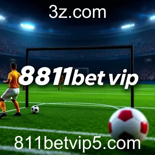 A Ascensão dos Jogos Online no Brasil