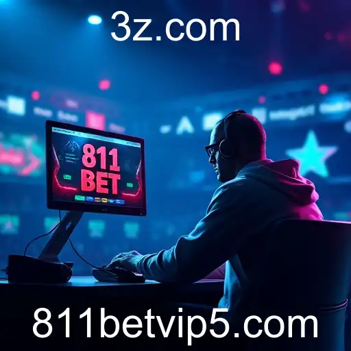 A Evolução do Mercado de Apostas Online no Brasil