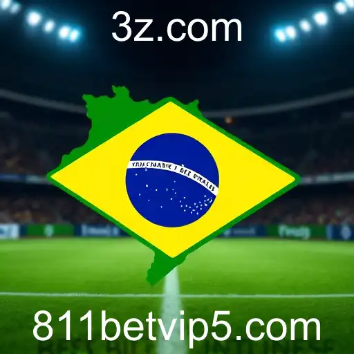 Expansão do Mercado de Jogos Online no Brasil