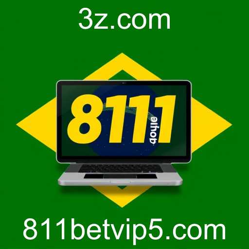 A Ascensão dos Jogos Online no Brasil em 2025