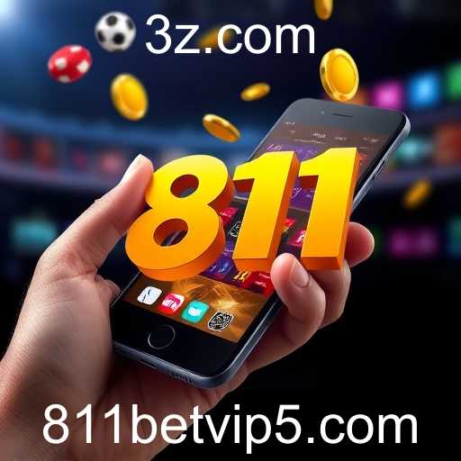 Expansão Digital e Regulações no Setor de Apostas Online