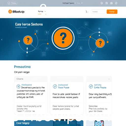 Impacto Econômico dos Cassinos Online no Brasil