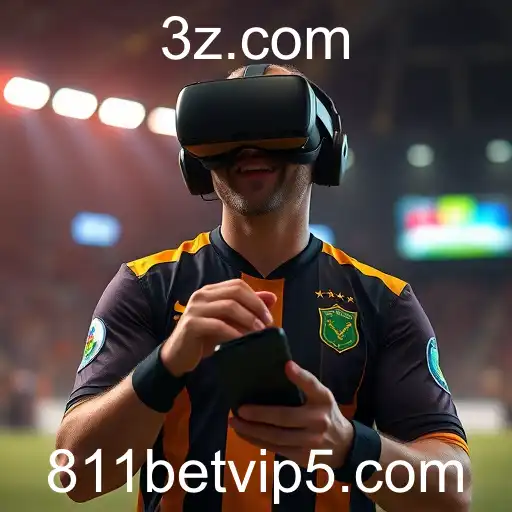 A Evolução dos Jogos Online em 2026