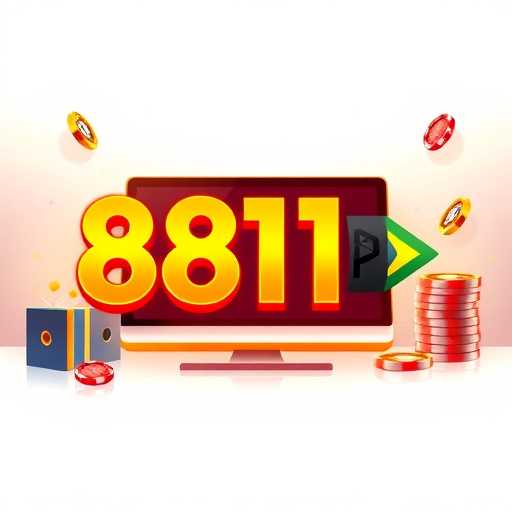 Expansão e Desafios dos Jogos Online em 2026