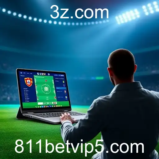 Expansão e desafios do setor de jogos online em Portugal