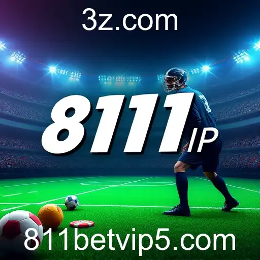 Expansão dos Jogos Online no Brasil