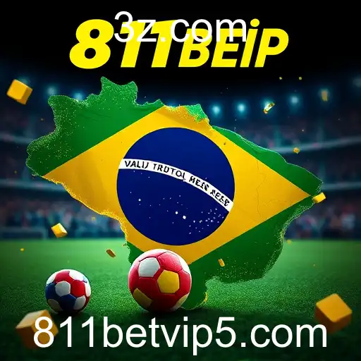 A Expansão do Mercado de Jogos Online no Brasil