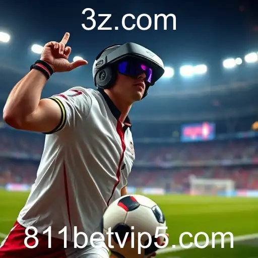 Expansão do Acesso a Jogos Online no Brasil