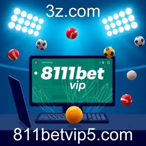 Expansão dos Jogos Online em 2026: O Caso de 811bet.vip
