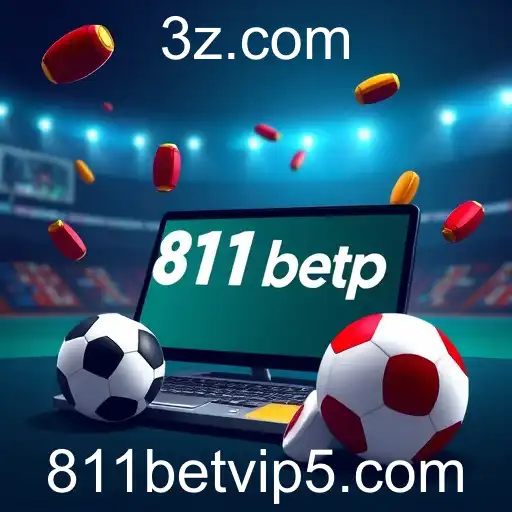 Tendências do Mercado de Jogos Online em 2026