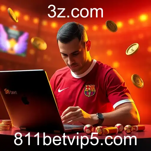 O Crescimento dos Jogos Online no Brasil