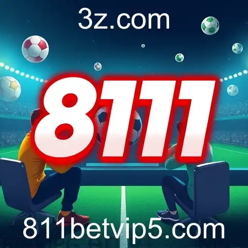 Crescimento do Mercado de Jogos Online no Brasil