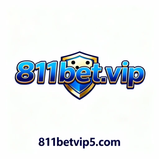 811bet.vip