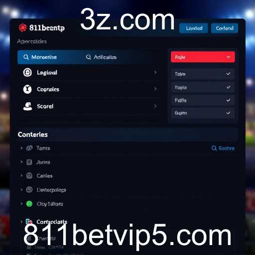 Expansão dos Casinos Online Ganha Força em 2025